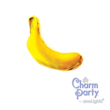 Banana Charm