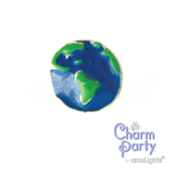 World Charm