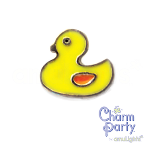 Duck Charm