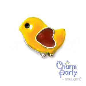 Chick Charm