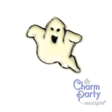 Ghost Charm