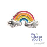 Rainbow Charm 2