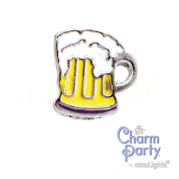 Beer Charm